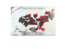 108,93 ���. - VETTA ����� �������� 4��, �������, 43x28��, "������" GC908, ������ GC