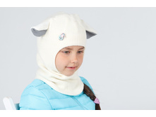 ������ ���� ���.3012-92.jpg