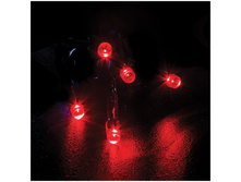 ��������������� ������������ 100 ����, �������, 8 �������, 11,5 � 333,5.jpg