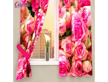 Siren fotoshtory 01834.jpg