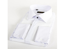 AT114001001 HG-������� �����������---610�.jpg