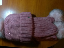 WP 20161113 18 59 54 Pro[1].jpg