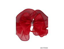 ������� 12103-1 ������� 150�.jpg