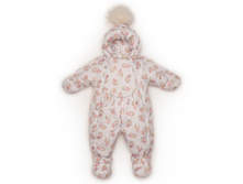 6644� ����� ����� - 3927 ���..jpg