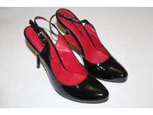 mario muzi, ������ 335, ���� 900