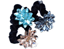 02 6046 ������� ��� ����� (59 ���).jpg