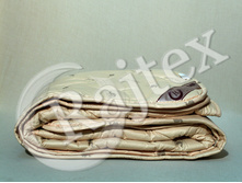 ������ ���������� ������.jpeg