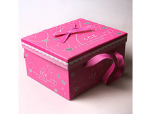 ������� ����������, ���. 817324-3 100�.jpg