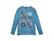 6.99 eur (587.16 �) 128, 134/140, 146/152, 158/164, 170/176