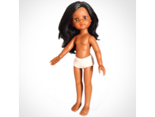 PR14804 - ����� ���� 32��