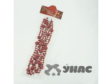 ���� ���������� �183-3 1,8� ��� d0.8-1-2�� ����� �24-192 ��� 00070273 56,5���.jpg