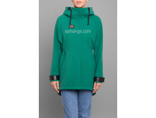 7234 ����.jpg