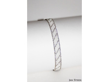 P-274 ������� ��� ����� � ��������� ����� 140�.jpg