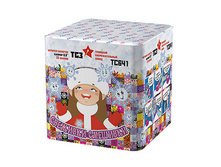 �������� � �������� - 775 �..jpg