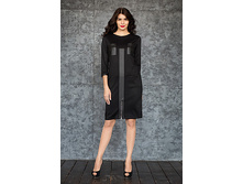 B638ce 1e581d3ab4f641918d17cab9a0098a7c-mv2.jpg