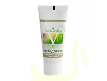 ���� ��� ��� � ����������, �������� � ������� ���� ������ (VEDA VEDICA), 50�