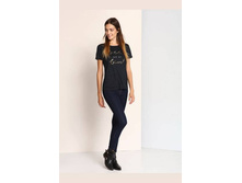 �������� TOP SECRET TPO1450 755 ��� XS S M L XL.jpg