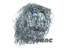 ����� �����. D06� 1,5� ������� ����� (���� �� 10��) �100 ��� 00081830 51,2���.jpg