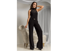 946 ��� M L