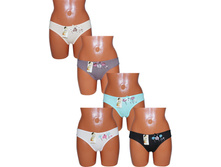 ������� ����� Sixi 1212 ������������ 34 ��� x 12 ��.