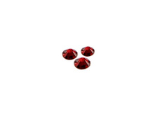 ������ ��������� RUBY №12 105 �.jpg