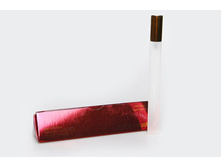 ���\�������: 961187047 ���� 91,00 ���. ���� , ����� 15 ��