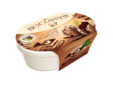 ���������� "��������" 221 ���