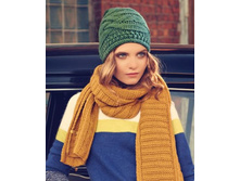 750� ���� SN-000-913