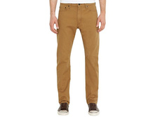 Men's Levi's(R) 513(TM) Slim Straight Stretch Jeans   $46.99