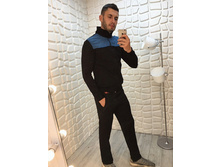 Pr7157 5270m ������ ���������� ������� 1249���.