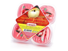 ���������� ���� ����, CHAOKOH, 115� � 4 �� enl.jpg