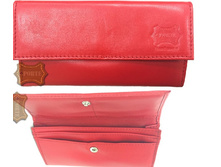 �-1� �� ������� Porte. ������� (751 ���) ���. ����.jpg