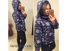 Pr761 04819w ������-������ ���������� �������, ���� 1990���.