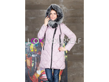 ������� ������ (���. 8082-2 ��.���.jpg