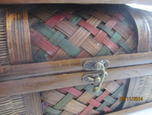 ����������� 021.jpg