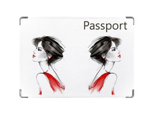 275� ������� ��� �������� Lady in Red.jpg