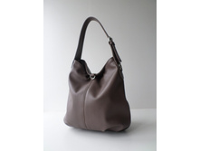 ����� ���. 337-48 - 980 ���..JPG