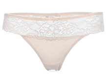 ������� 1005. ..jpg