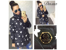 Pr1818 5556w ������ ������� 1845���.