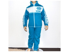 ������ ������� 3 — �����.jpg