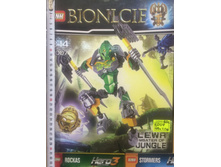 �����������-�������.6007. 515�.