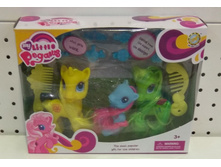 ����.6617-1. 315�.