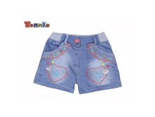 ����� ��� ������� 9261�����.jpeg