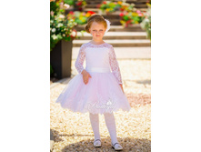 IMG 0023 - L - XL - 37$.jpg