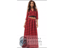 1462 ��� S M L
