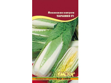 ������� ������� F1 ��������� ������� 18,71���. [���.6000396]