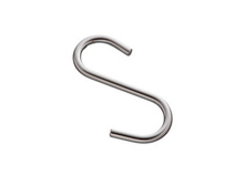 ������ S-�������� 85�� �������