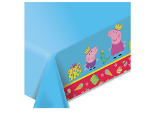 1502-2155 �������� �-� ����� 133�183�� 256,00.png