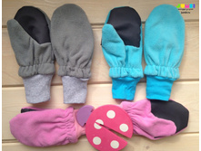 �������� �������.jpg