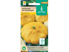 �������� ��� ��������� 10�� 5,50 ���. [���.9000328]